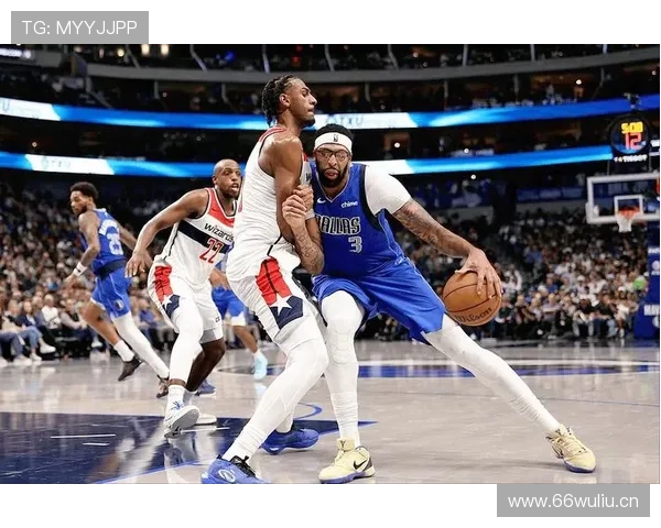 克里斯蒂谈弗拉格学习打控卫挑战 称其肩负重任处境艰难