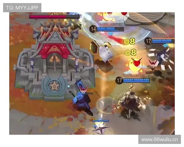 德保罗激情发声庆祝季后赛首胜全队士气高涨奋力冲击更高荣誉 德保罗激情发声庆祝季后赛首胜全队士气高涨奋力冲击更高荣誉