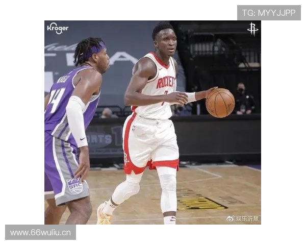 塞布尔谈比卢普斯重建信任关系 希望以彼此信任为球队核心