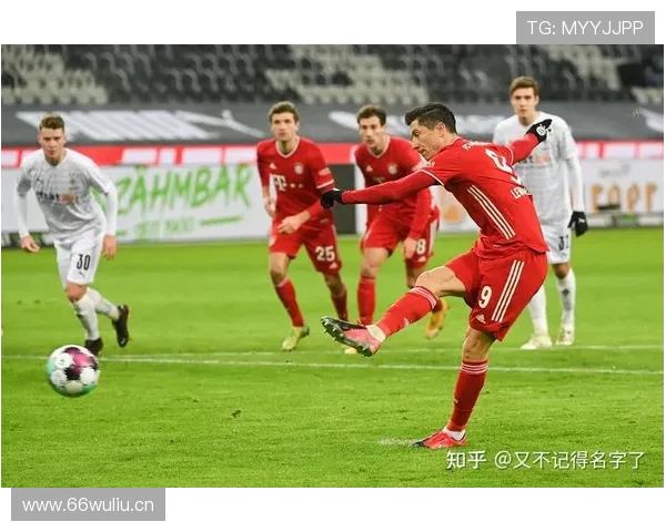 拜仁势如破竹迎战门兴低迷连败德甲强弱对决毫无悬念