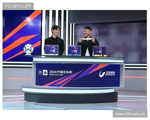 王燊超谈最后三轮比赛挑战 目标实现需要面对困难的勇气