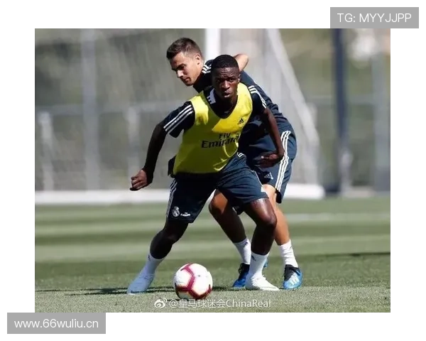 新疆广汇篮球俱乐部召开赛季总结暨新征程动员大会全面擘画新赛季奋斗蓝图