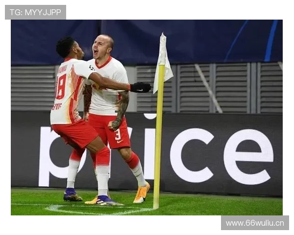 米体称科内伤无大碍可出战安吉利诺患支气管炎将缺席比赛