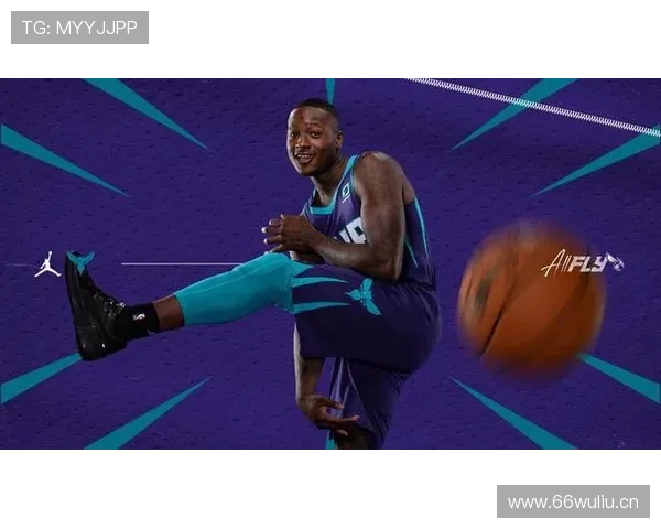 美媒曝光AI合成罗齐尔出庭照戴手铐身穿黄蜂连帽衫引热议