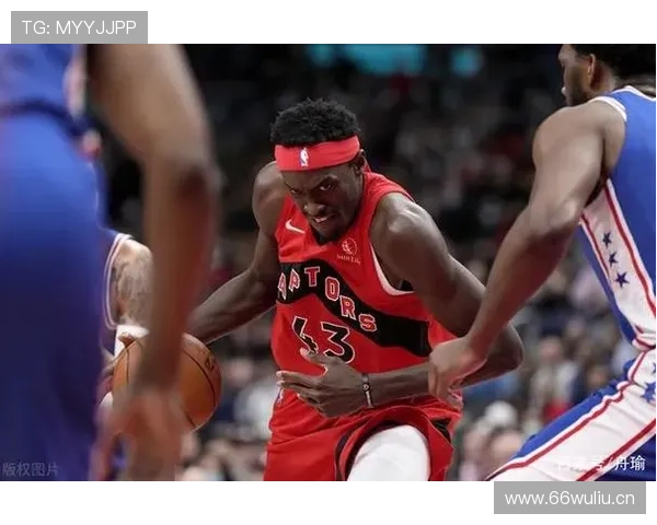 麦丹谈华子缺阵：防守任务明确进攻压力减轻